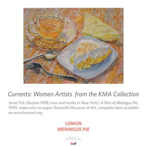 Knoxville Museum of Art on Twitter: "This week, we are teaming up with