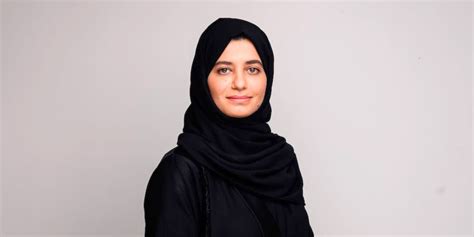 Zahrah Alghamdi Awarded 2023 24 Hayy Jameel Façade Commission Hayy Jameel