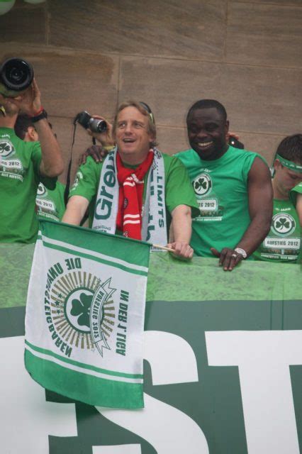 At the time when vestenbergsgreuth's football branch was incorporated in 1996, in which tsv's football players. Spielvereinigung Greuther Fürth » Agentur in Nürnberg ...