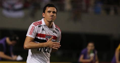 Gibson les paul epiphone les paul standard plustop pro guitarra, guitarra, recoger, accesorio de guitarra, instrumento de cuerda png. SPNet - Prestes a ser pai, Pablo quer São Paulo bem no ...