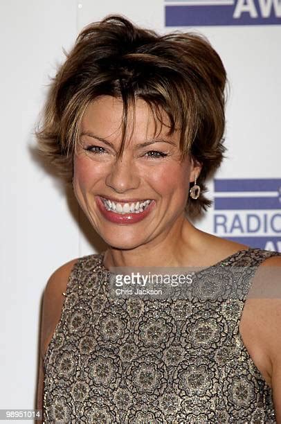 kate silverton photos and premium high res pictures getty images