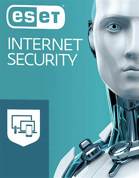 Eset Internet Security 2021 3 Pc 1 Year Winkeys