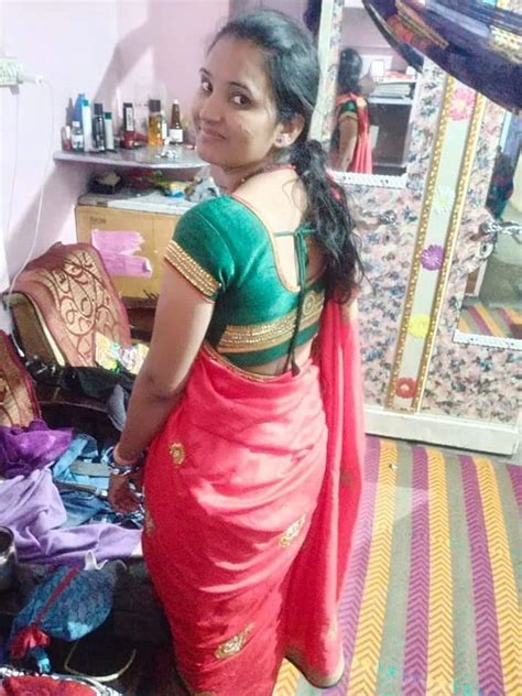 indian sexy newly married girl nude pics femalemms