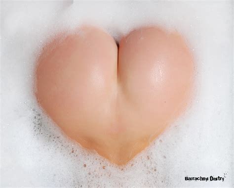 Under Water Ass Heart Porn Photo Eporner