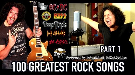 Best Rock Songs Ever Youtube ~ Best Classic Rock Playlist Bodenuwasusa