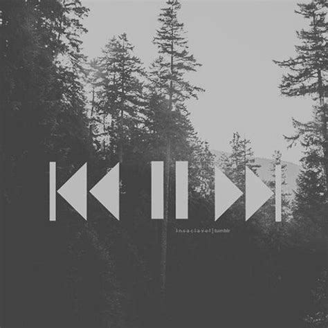 8tracks Radio Indie Covers 17 Songs Free And Music Playlist