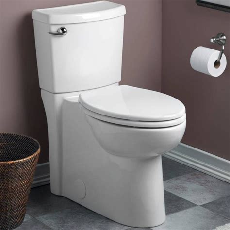 Best Comfort Height Tall Toilets Redhills Dining