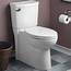 Best Comfort Height Tall Toilets 2020  HomeAddons