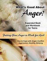 Anger Management Treatment Centers Pictures