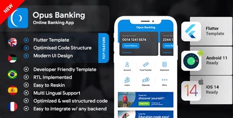 This app is available only on the app store for iphone and ipad. Free Download Online Banking Android App + Online ...