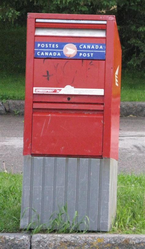 Filecanadapost Mailbox Wikipedia