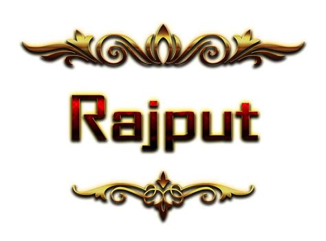 30 Rajput Photo Image Pic And Wallpaper Hd Photosfile