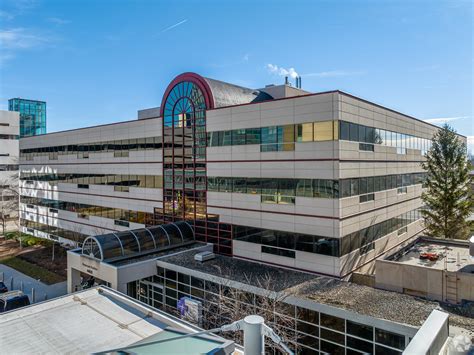4400 W 95th St, Oak Lawn, IL 60453 - Christ Professional Office