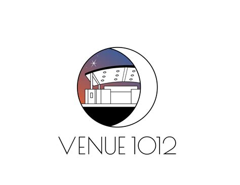 Village of Oswego, Illinois | Home