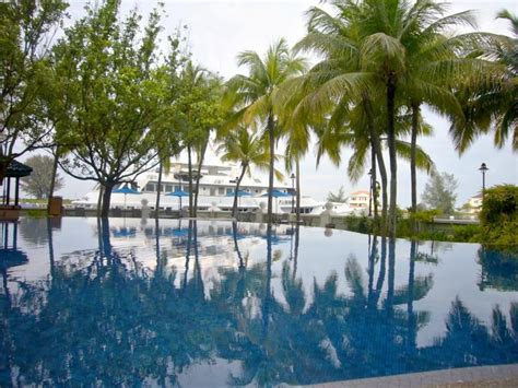 Check spelling or type a new query. AVILLION ADMIRAL COVE HOTEL