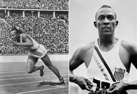 20 Rare Historical Facts About Olympic Games That You Never Knew