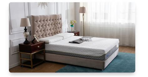 Mattress shops — we've located 82 shops in thrissur city mattress shops nearby with addresses, contact details, photos, reviews and ratings. Mattress Store Near Me | Best Mattress Deals | Queen ...