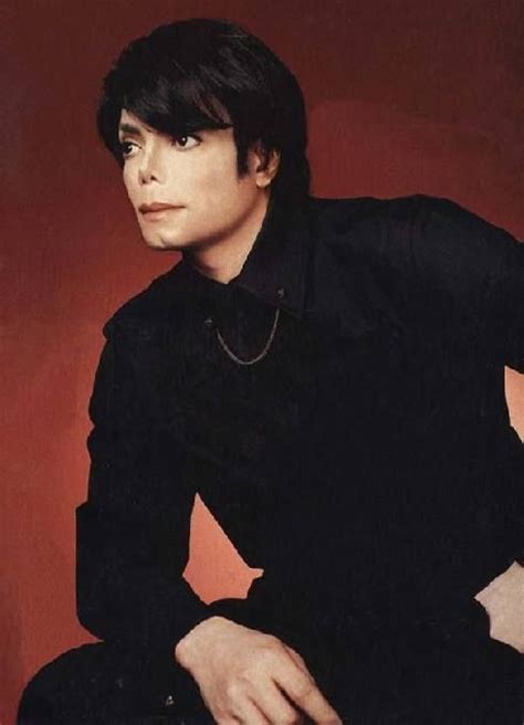 Sexy Pose Michael Jackson Photo 18160348 Fanpop