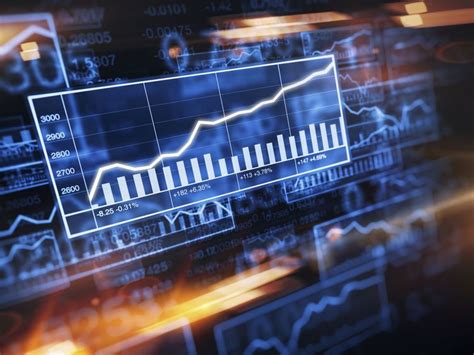 How Market Profile Charts Can Be Used To Your Advantage In Trading