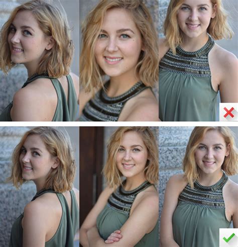 15 Easy Tips For Cropping Photos Like A Pro
