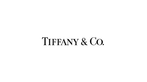 Tiffany Co Logo Png Png Image Collection