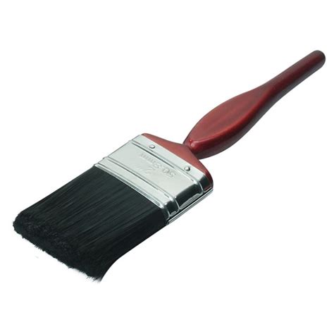 Professional Paint Brush 2 Inch Pf Cusack