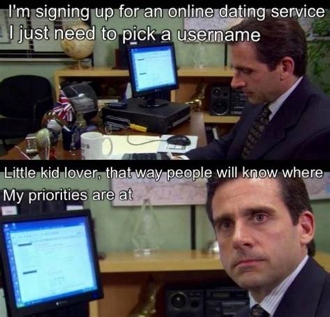 The Office Joke Funlexia Funny Pictures