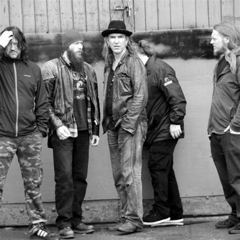 New Model Army Discography Discogs