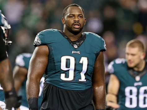 Nfl Player Fletcher Cox Sued Accused Of Seducing Mans Wife 10news