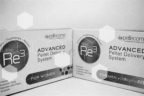 hormone replacement therapy advanced hormone therapy and aesthetics
