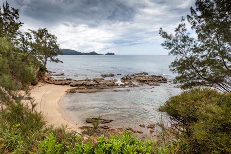 If you're looking for things to do in the area, you may want to check out kelambu beach you might want to consider this hotel in tip of borneo. Kudat - Tip of Borneo
