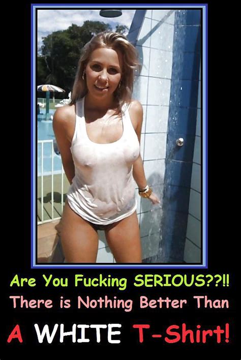 Funny Sexy Captioned Pictures And Posters Cclxxx 72413 Porn Pictures Xxx Photos Sex Images