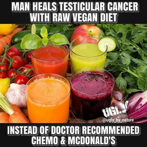 Since my oldest daughter is a health freak we make these homemade juices every week and store what are the health benefits of juicing? Tom Arguello was aware that his health was not in the best ...