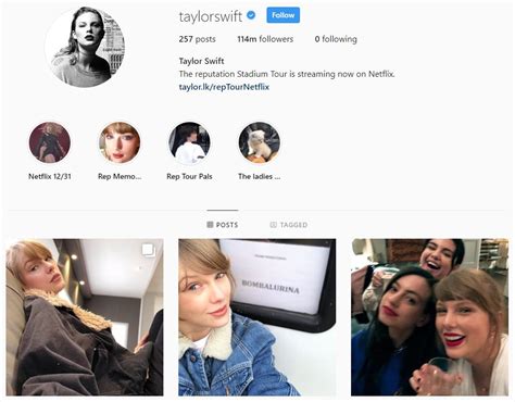 Top 10 Instagram Accounts With The Most Followers In 2020 Social Buddy