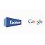 Google Facebook Driving Strong Gains In Mobile Advertising Market 