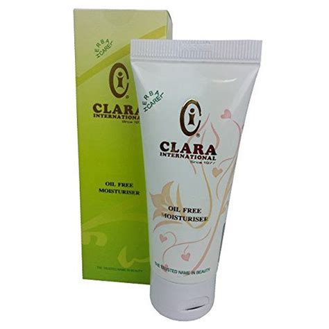 It is an arabic word and also a quranic term which means islam is a complete code of life. Halal certified Oil Free Moisturiser -- To view further ...