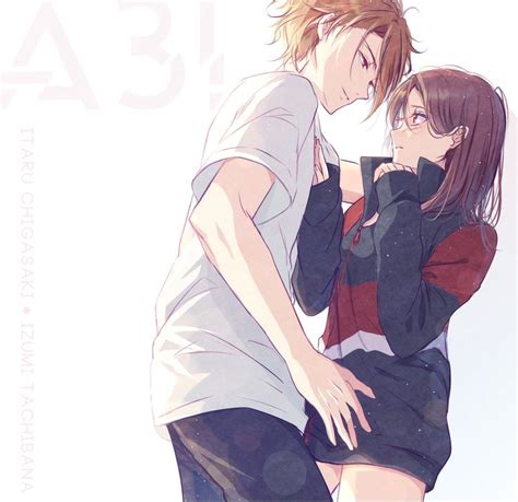 Entry 286713505 Cute Anime Couples Anime Couples Manga Anime Couples