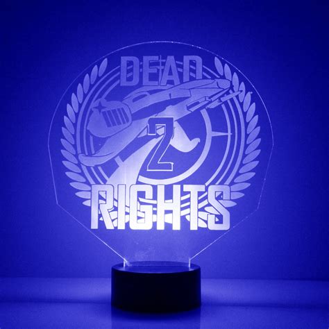 Custom Made Led Light Business Logo Custom Design Etsy