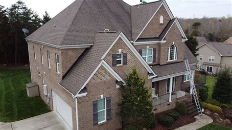 Harrisburg Roofing Your Local Roofing Specialist
