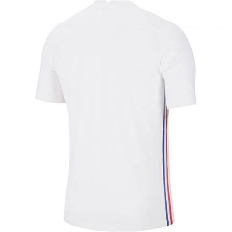 Temos todos os modelos da frança todos e sempre atuais. Camisa Nike Seleção França Francesa 2020 2021 I e II Home ...