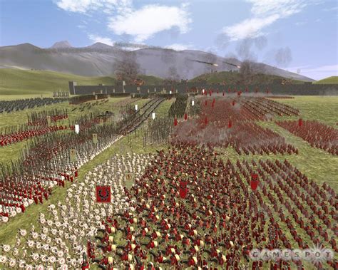 Rome total war full game for pc, ★rating: Rome: Total War Free Download - PC - Full Version Crack!