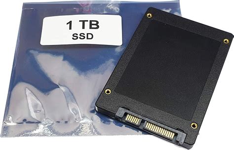 Compatible With Acer Aspire F5 572g 56cu F5 573g 54f2 1tb 1000gb