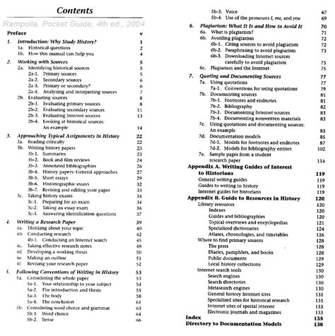 The following steps will help you write a. Hist 133P homepage, Prof. Marcuse, UCSB