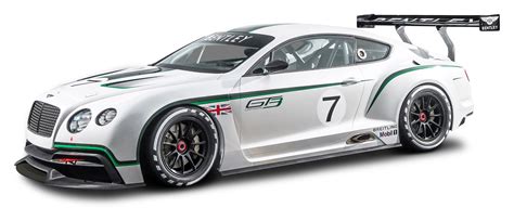 Find & download free graphic resources for racing background. Bentley Continental GT3 R Race Car PNG Image - PurePNG | Free transparent CC0 PNG Image Library