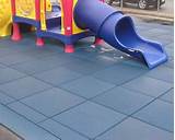 Floor Mats Play Area Images