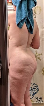 Milf Wife Bbw Fat Pawg Ass Spy Shots Thong Exposed Voyeur Immagini Xhamster Com