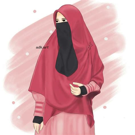 Tentu saja kumpulan tema acara yang menarik memang telah banyak dicari oleh orang di internet. I Love Hijab #vektor #vexel #hijab #art #ukhtifillah # ...