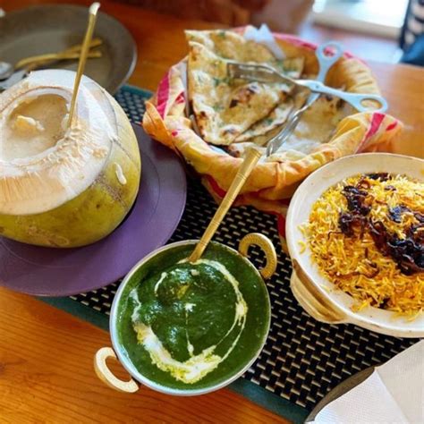 12 Best Restaurants To Feast At In Singapores Little India