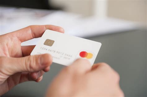 Lowest credit union credit card rates. Average Credit Card Interest Rates, October 2019