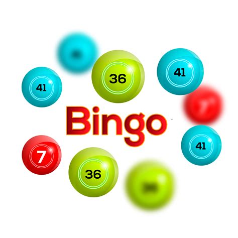 bola 48 king4d